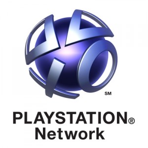 psn-network