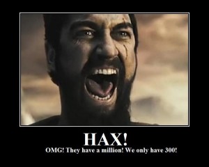 1296_hax