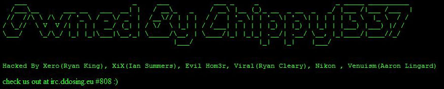 deusex-com