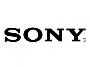 sony_logo