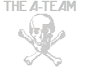 ateam-hacker-group-logo