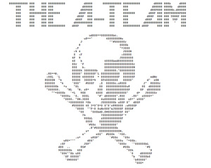 ateam-hacker-group ateam-hacker-group-logo