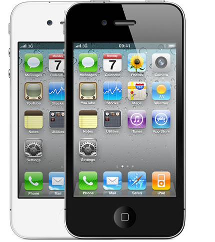 iphone-4-bmobile