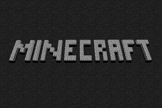 minecraft-logo