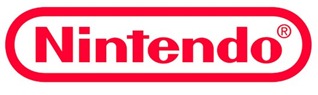 nintendologo530