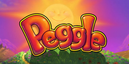 peggle-free