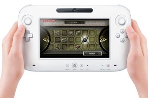 wii-u-controller