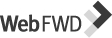 mozilla-fwd-logo