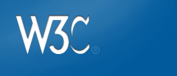 w3c-logo