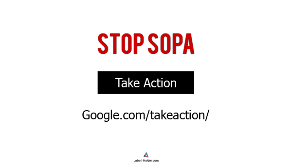 stop sopa pipa