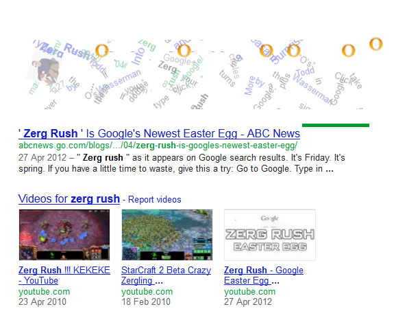 zerg-rush-google-jabari-holder