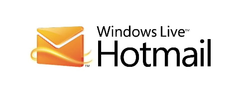 hotmail-logo