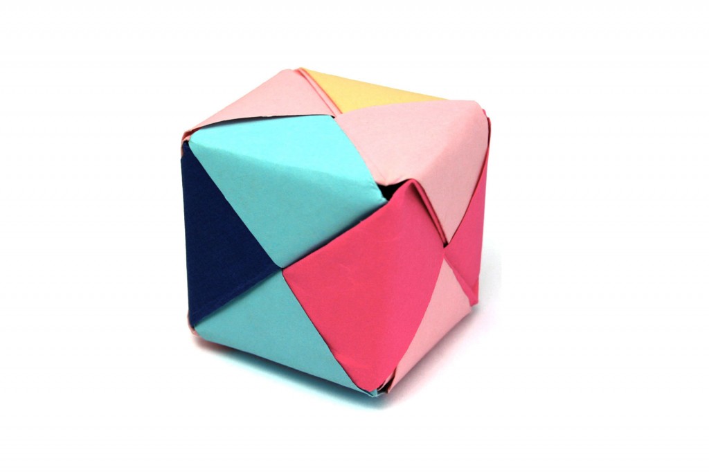 fold-paper-box-uog fold-paper-box-uog