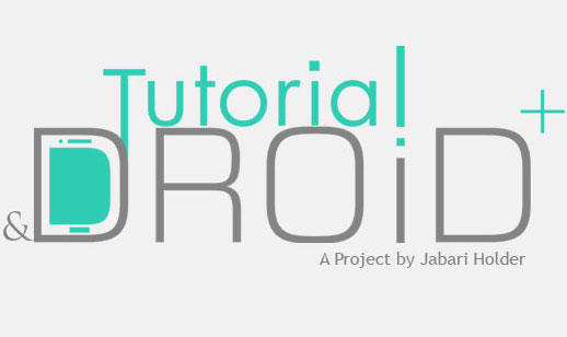 android-tutorial-jabari-holder