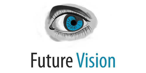 Future Vision