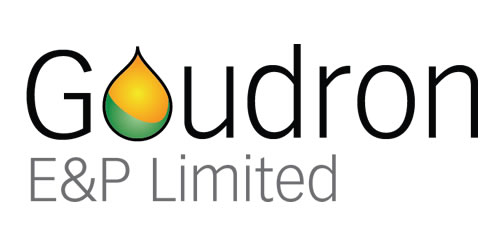 Goudron E&P Limited