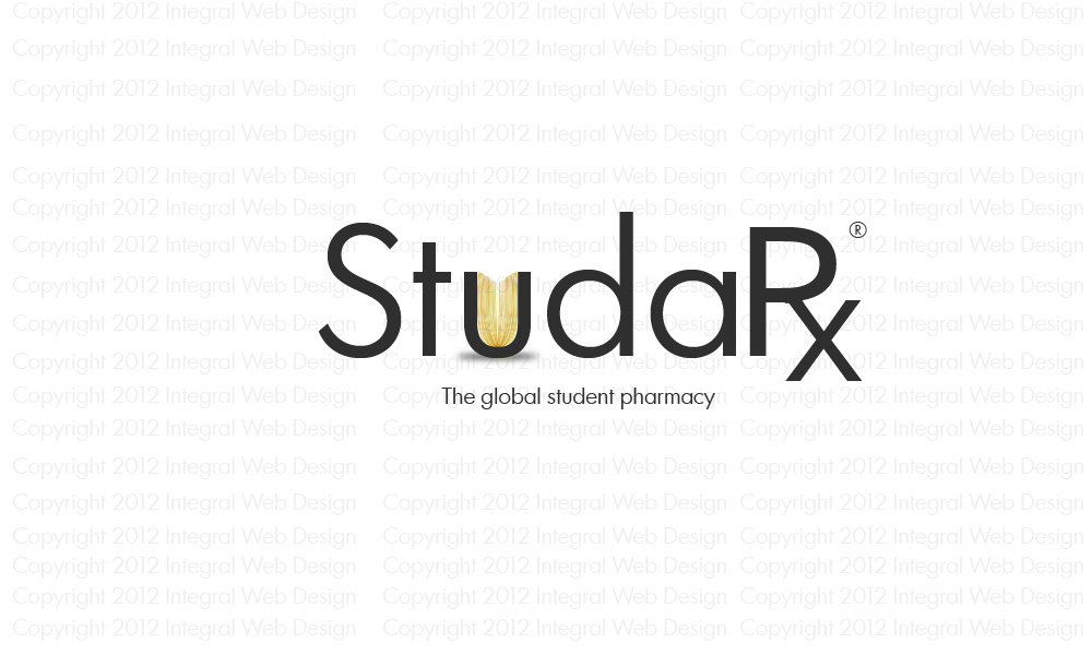 Studarx