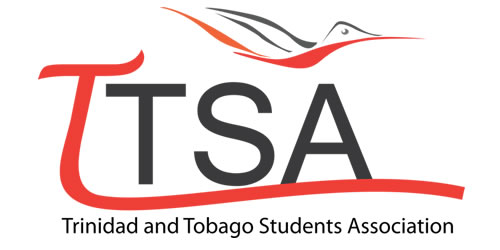 TTSA - Barbados University Of The West Indies
