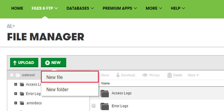 godaddy-user-ini-new-file-jh-blog