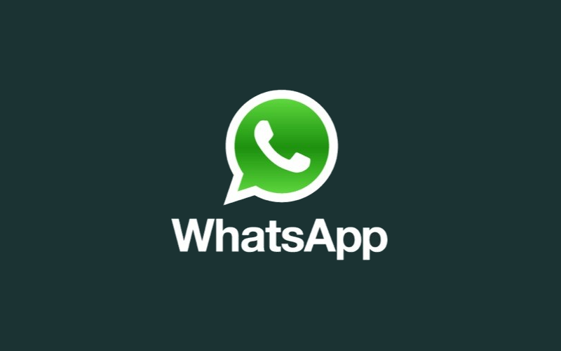 Will you pay for WhatsApp Messenger?
