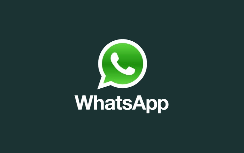 whats-app-logo