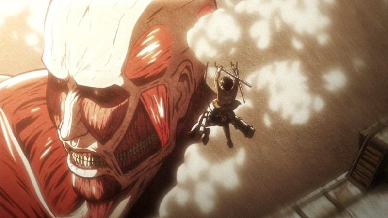 Shingeki-no-Kyojin-attack-on-titan