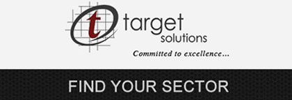 Target Solutions TT