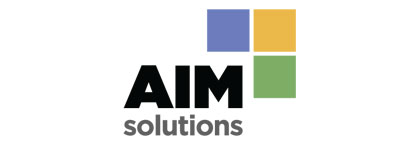 AIM Business Solutions