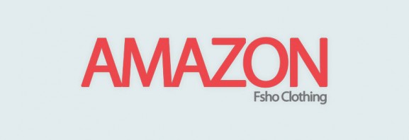 Fsho Clothing – Amazon