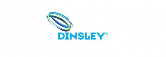 Dinsley LLC – The Game of President