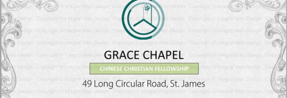 Grace Chapel