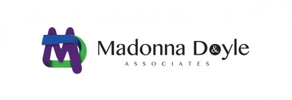 Madonna Doyle and Associates