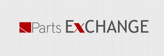 Parts Exchange – Online parts dealership