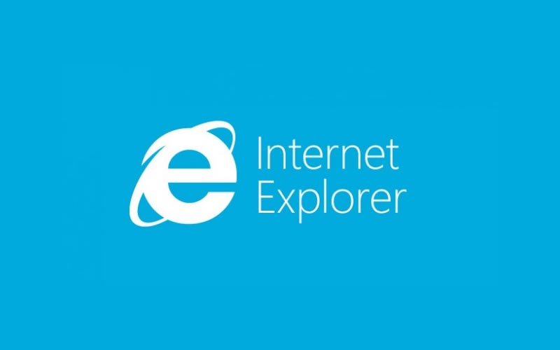 Internet Explorer 11 (Pre-Launch Details)