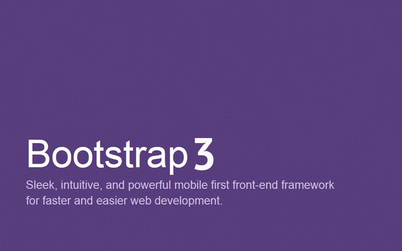 twitter-bootstrap-3-download-themes