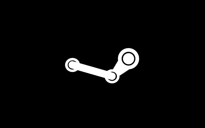 How to Solve MAC OSx Steam Games Issues