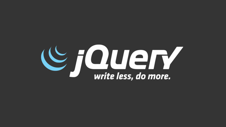 How to detect 2 elements colliding or overlapping in jQuery