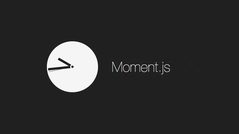 moment-js-javascript-jabari-holder