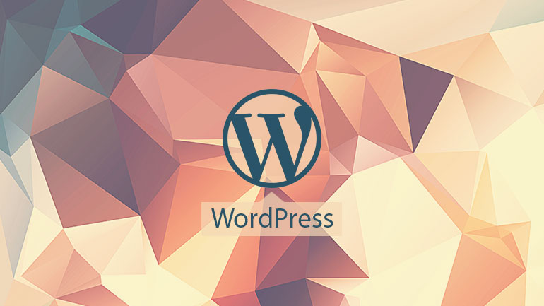 wordpress-tutorials-plugins-widgets