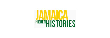 Jamaica Hidden Histories