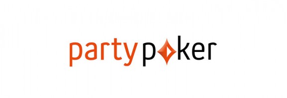 Party Poker