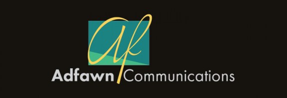 Adfawn Communications