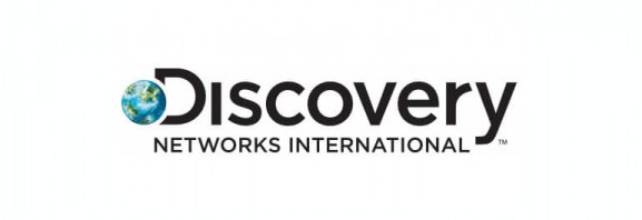 Discovery Networks International