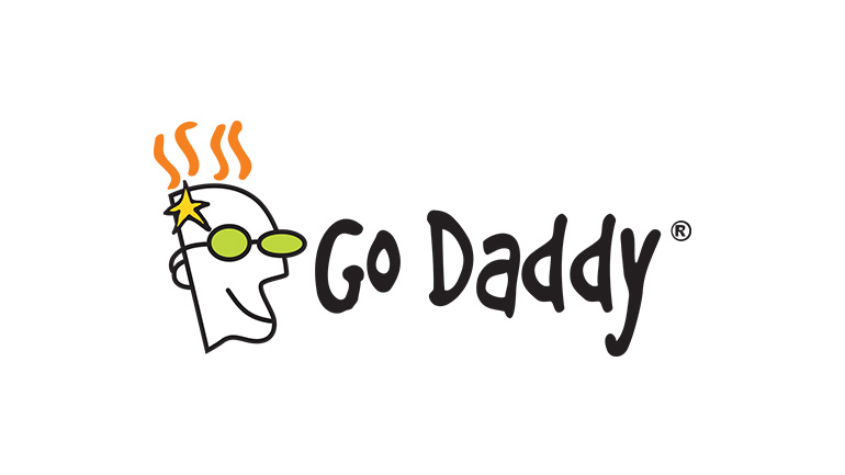 How to create Godaddy’s user.ini file