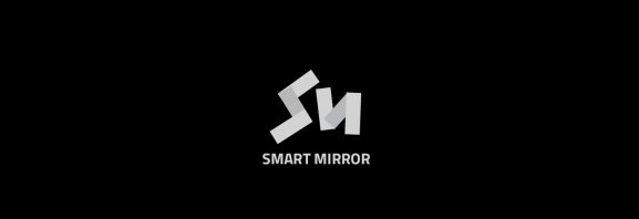 Smart Mirror