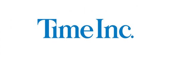 Time Inc.