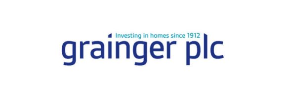 Grainger PLC