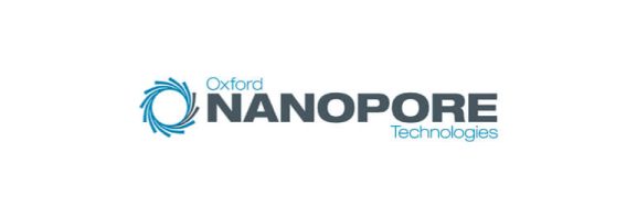 Oxford Nanopore Technologies