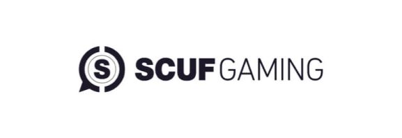 SCUF Gaming