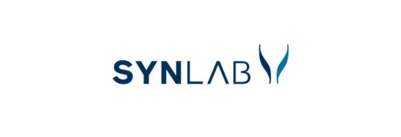 Synlab